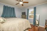 1221 Lincoln Drive - Photo 21