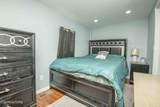 1221 Lincoln Drive - Photo 22
