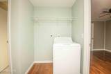 1221 Lincoln Drive - Photo 23