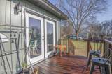 1221 Lincoln Drive - Photo 24