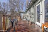 1221 Lincoln Drive - Photo 25