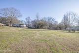 1221 Lincoln Drive - Photo 26