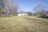 1221 Lincoln Drive - Photo 27