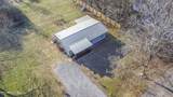 1221 Lincoln Drive - Photo 28