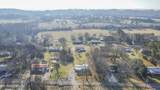 1221 Lincoln Drive - Photo 30