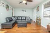 1221 Lincoln Drive - Photo 5