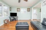 1221 Lincoln Drive - Photo 6