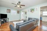 1221 Lincoln Drive - Photo 7