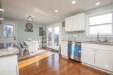 1221 Lincoln Drive - Photo 8