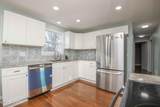 1221 Lincoln Drive - Photo 9