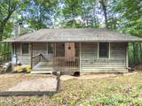 822 Christy Lane - Photo 1