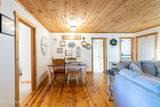 822 Christy Lane - Photo 12