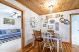 822 Christy Lane - Photo 13