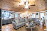 822 Christy Lane - Photo 15