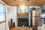 822 Christy Lane - Photo 16