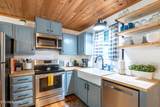 822 Christy Lane - Photo 17