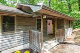 822 Christy Lane - Photo 2