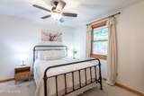 822 Christy Lane - Photo 21