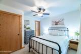 822 Christy Lane - Photo 22