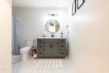 822 Christy Lane - Photo 23