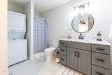 822 Christy Lane - Photo 24