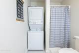 822 Christy Lane - Photo 25