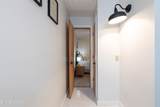 822 Christy Lane - Photo 26