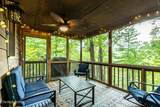 822 Christy Lane - Photo 28