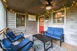 822 Christy Lane - Photo 29