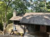 822 Christy Lane - Photo 3