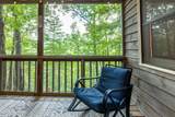 822 Christy Lane - Photo 30