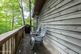 822 Christy Lane - Photo 31