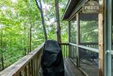 822 Christy Lane - Photo 32
