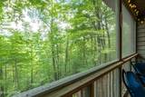 822 Christy Lane - Photo 33