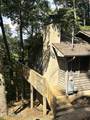 822 Christy Lane - Photo 4