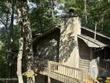 822 Christy Lane - Photo 5
