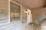 822 Christy Lane - Photo 6
