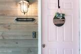 822 Christy Lane - Photo 7