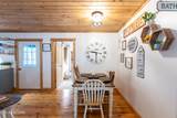822 Christy Lane - Photo 8