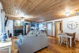 822 Christy Lane - Photo 9
