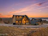 610 Butterfly Way - Photo 1