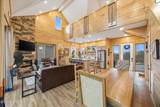 610 Butterfly Way - Photo 10