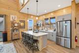 610 Butterfly Way - Photo 11