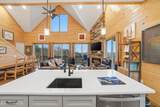 610 Butterfly Way - Photo 12