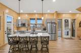 610 Butterfly Way - Photo 13