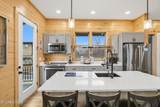 610 Butterfly Way - Photo 14