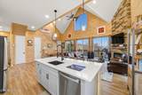 610 Butterfly Way - Photo 15