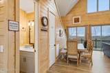 610 Butterfly Way - Photo 16
