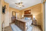 610 Butterfly Way - Photo 17
