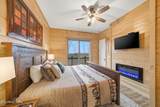 610 Butterfly Way - Photo 18